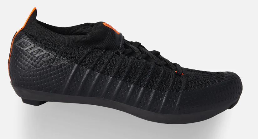 DMT KR0 SHOES — Imaginary BikeWorks